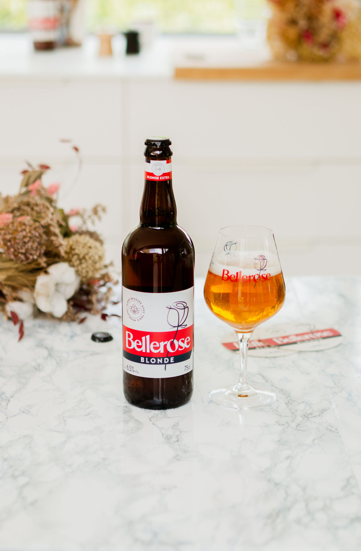 Logo INTERNATIONAL BEERS AND BEVERAGES