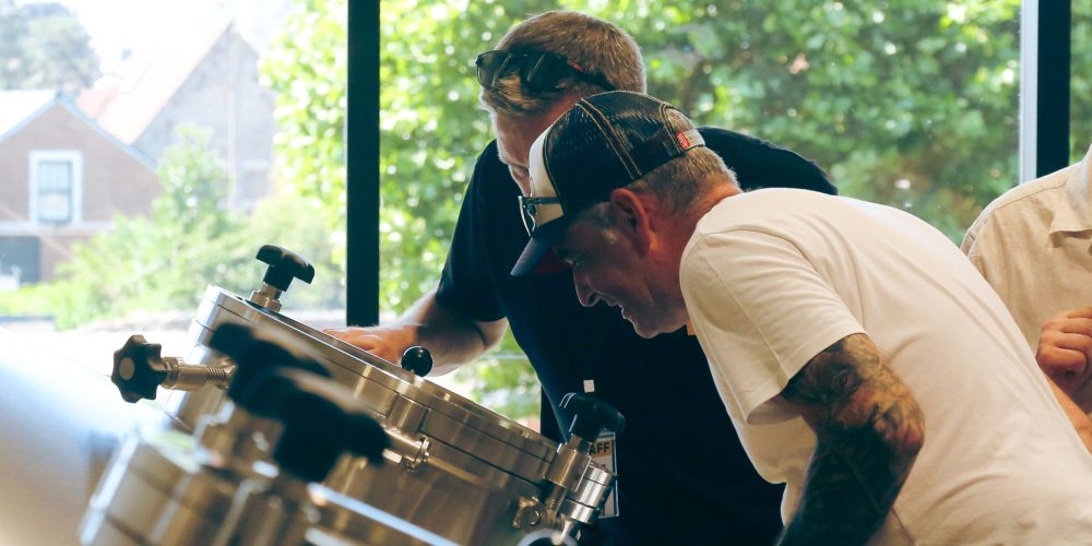 JPO_Site_BDS_Decembre-2025